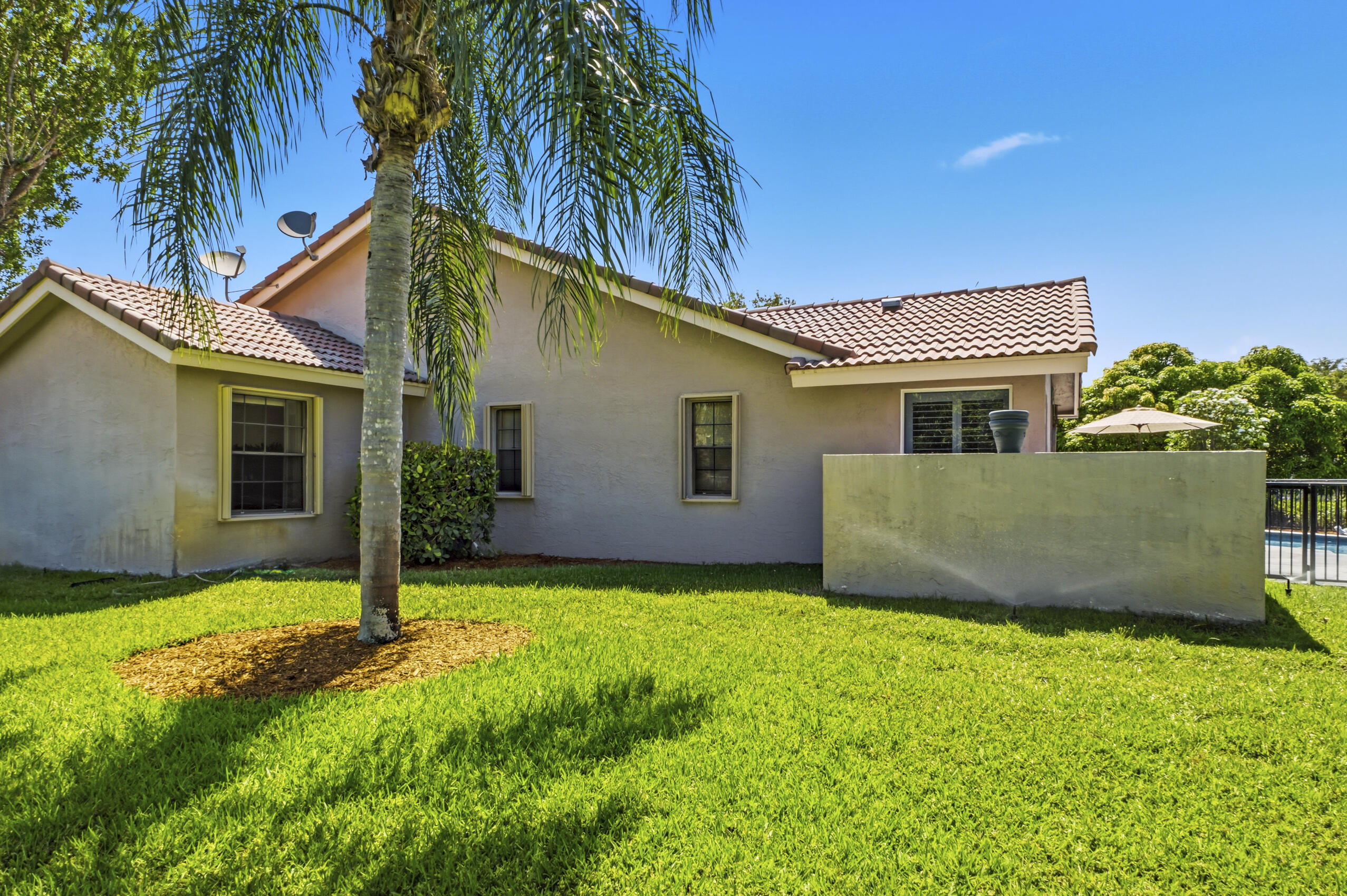 WEST GLEN - Residential