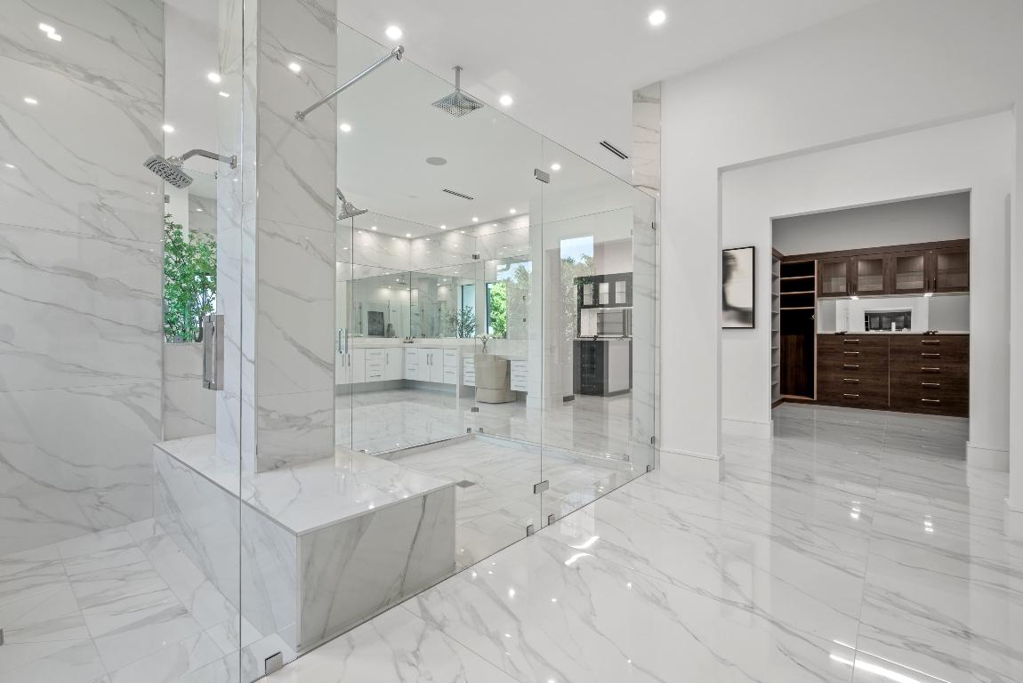 LONG LAKE ESTATES 1 AS - Residential