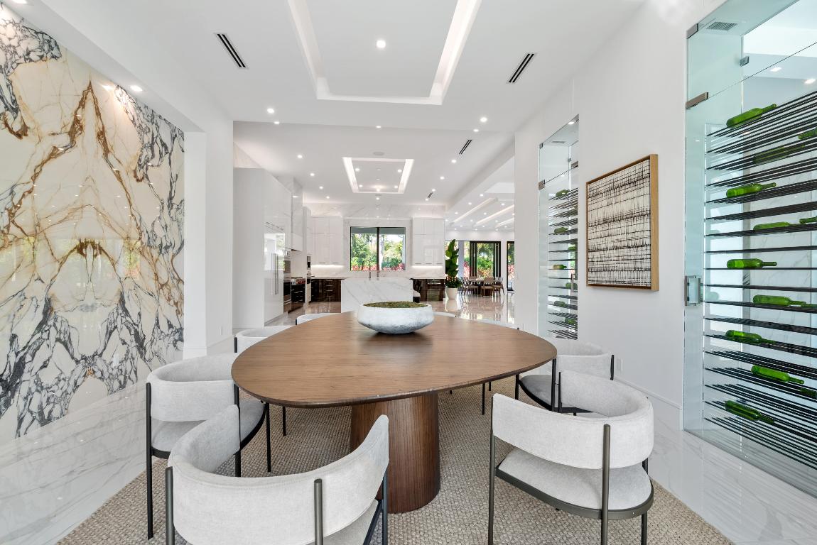 LONG LAKE ESTATES 1 AS - Residential