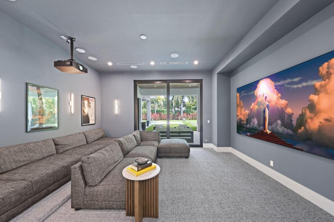 LONG LAKE ESTATES 1 AS - Residential