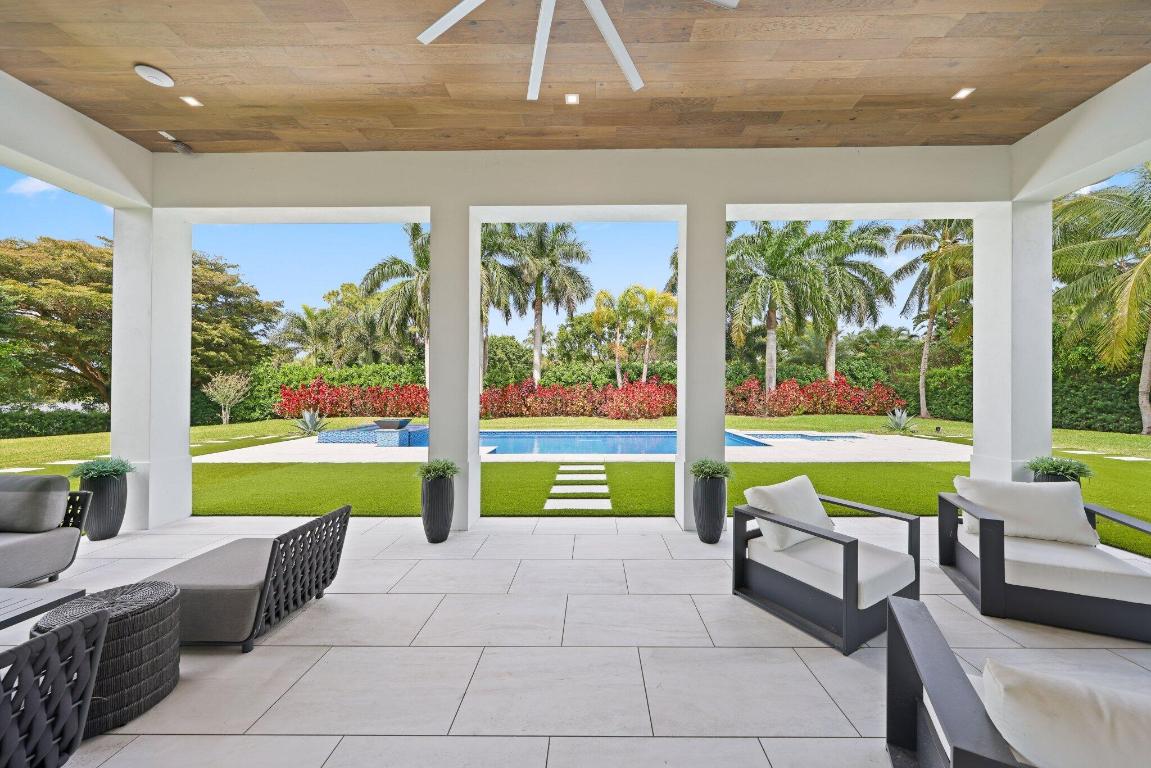LONG LAKE ESTATES 1 AS - Residential