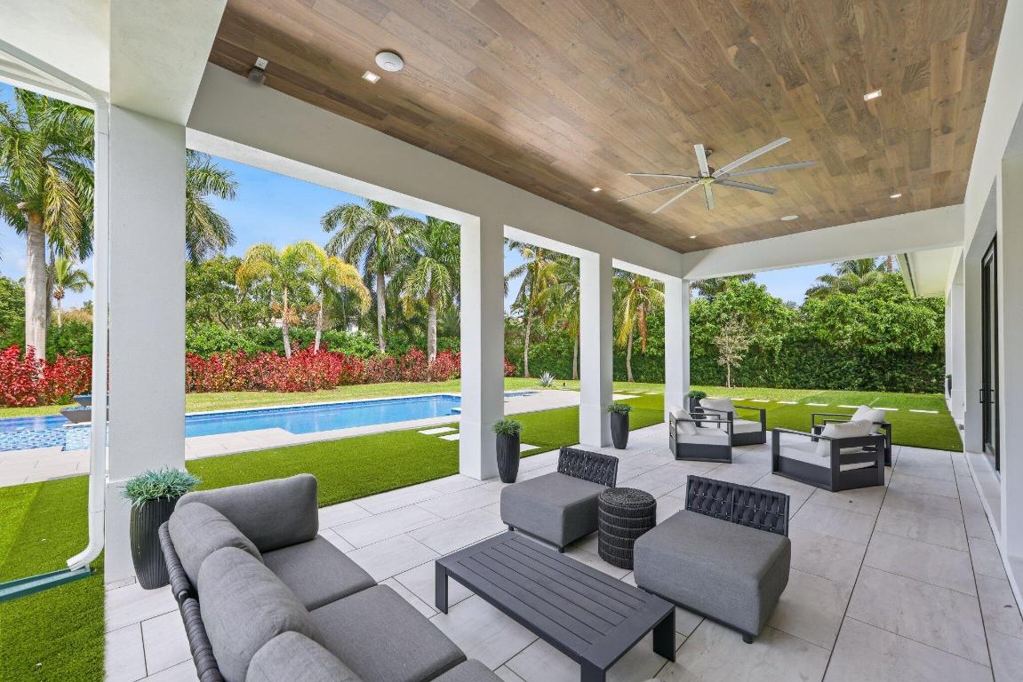 LONG LAKE ESTATES 1 AS - Residential