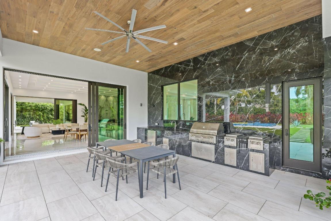 LONG LAKE ESTATES 1 AS - Residential