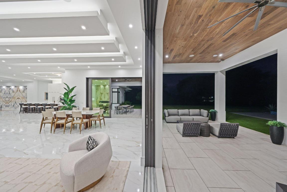 LONG LAKE ESTATES 1 AS - Residential