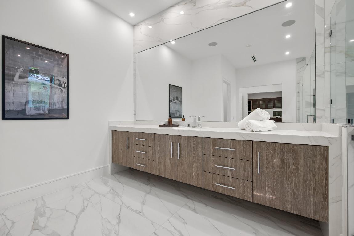 LONG LAKE ESTATES 1 AS - Residential