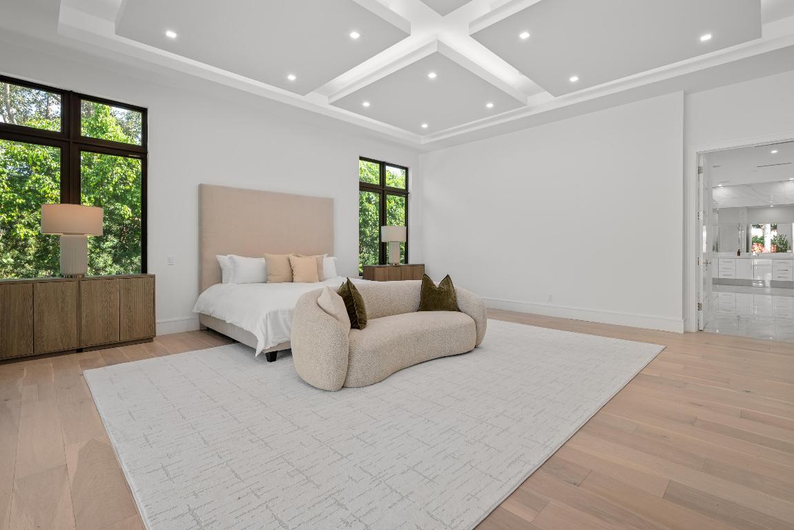 LONG LAKE ESTATES 1 AS - Residential