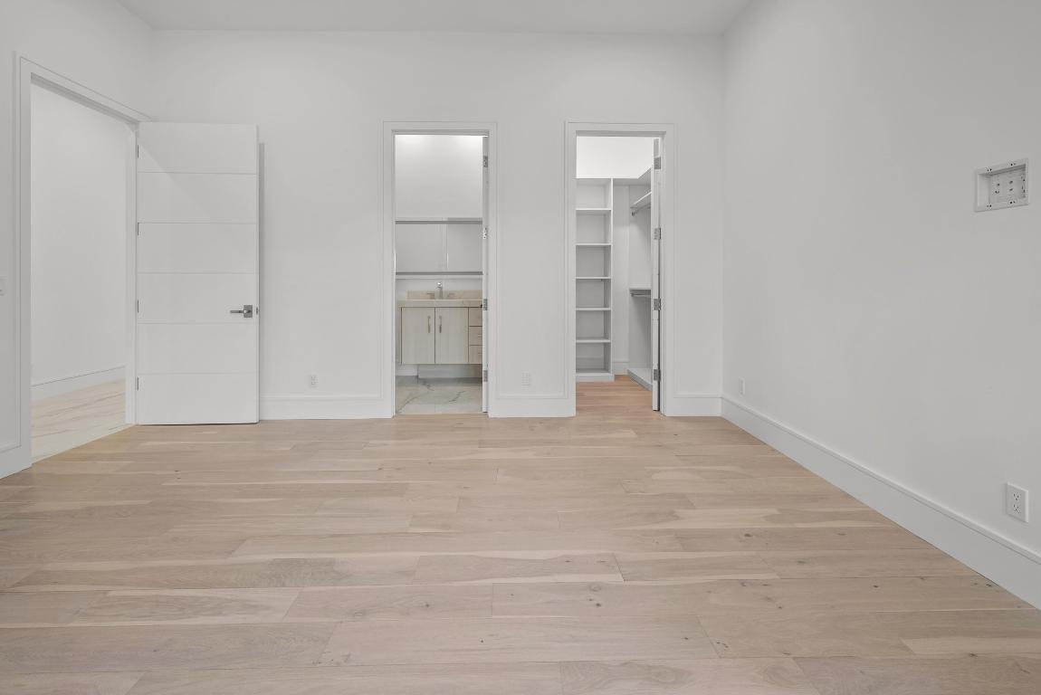 LONG LAKE ESTATES 1 AS - Residential