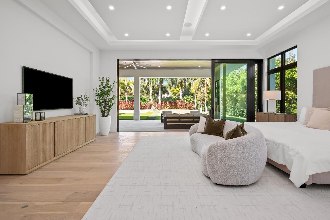 LONG LAKE ESTATES 1 AS - Residential