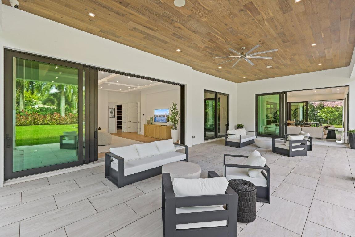LONG LAKE ESTATES 1 AS - Residential