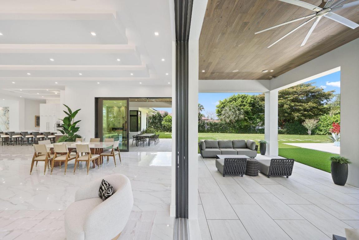 LONG LAKE ESTATES 1 AS - Residential
