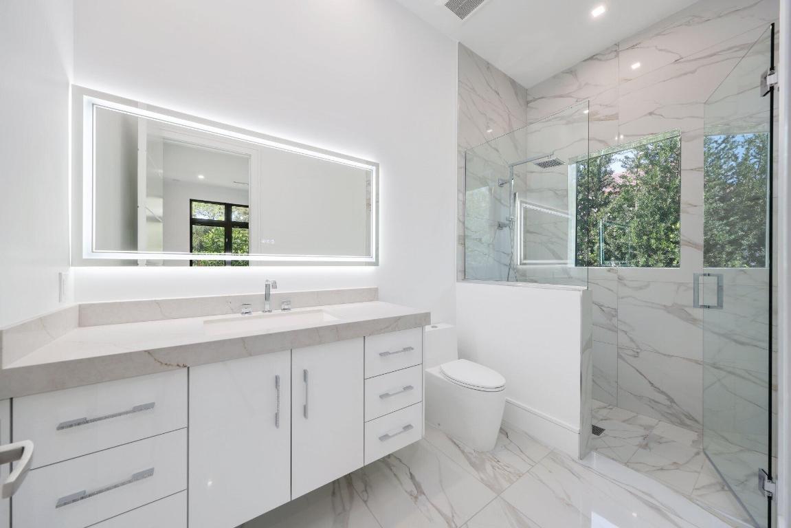 LONG LAKE ESTATES 1 AS - Residential