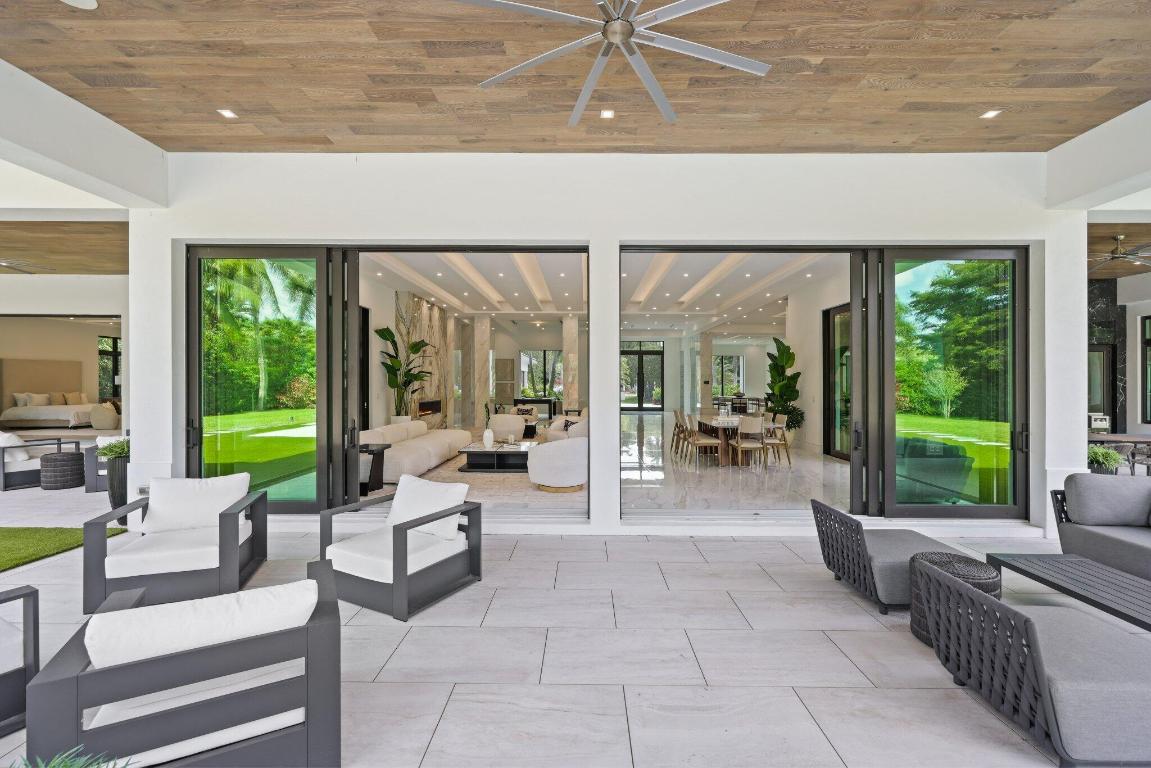 LONG LAKE ESTATES 1 AS - Residential
