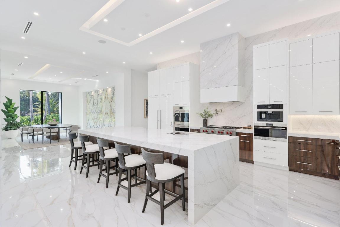 LONG LAKE ESTATES 1 AS - Residential