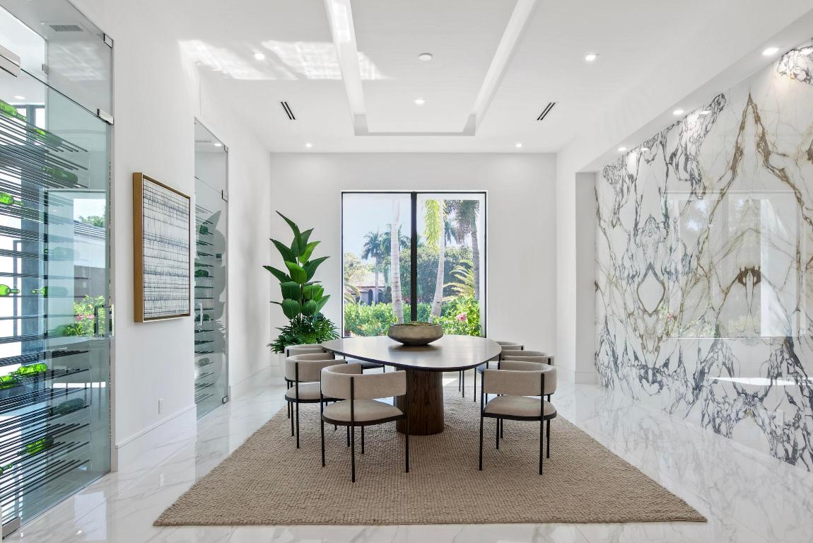 LONG LAKE ESTATES 1 AS - Residential