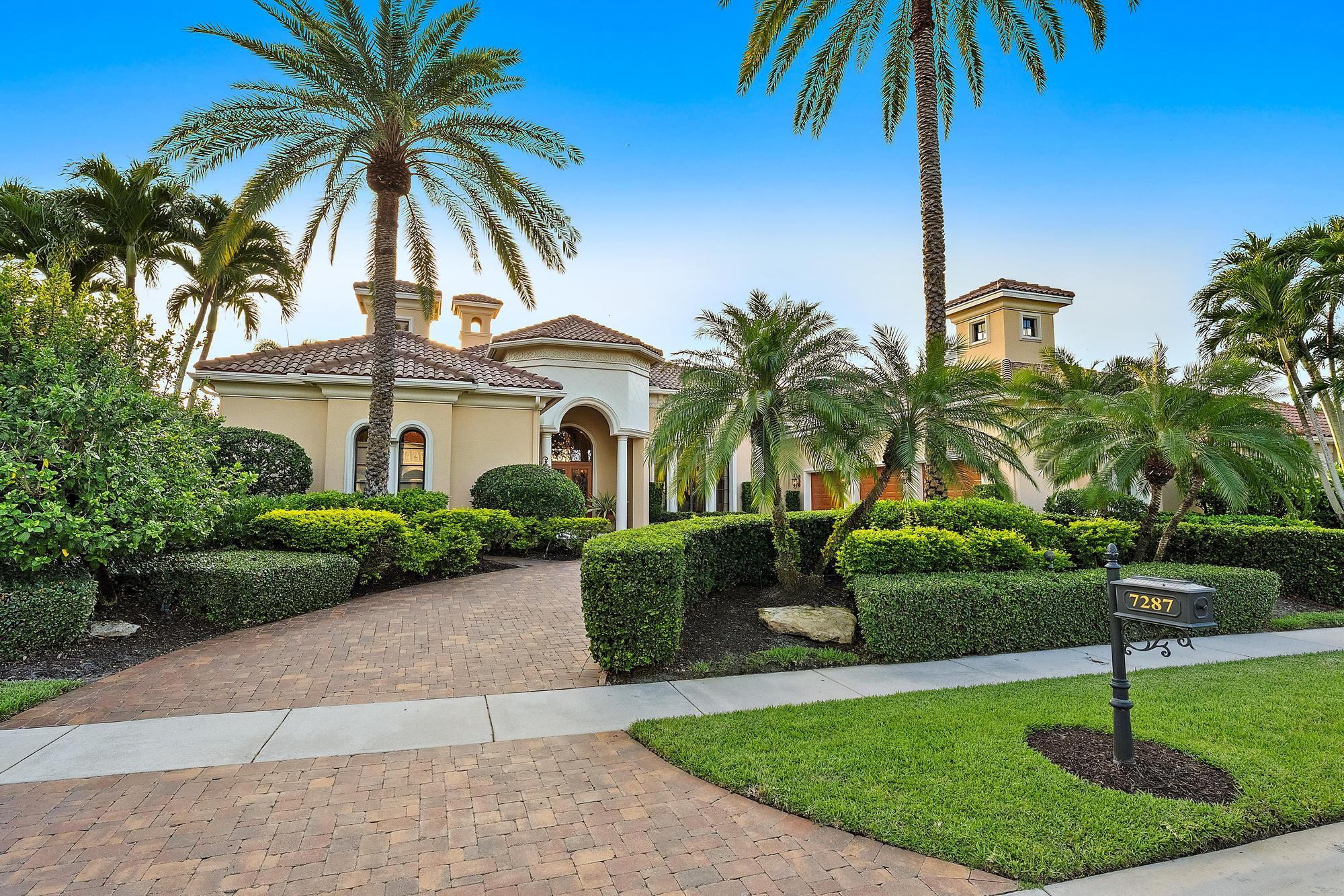 IBIS GOLF AND COUNTRY CLUB 31 - Residential