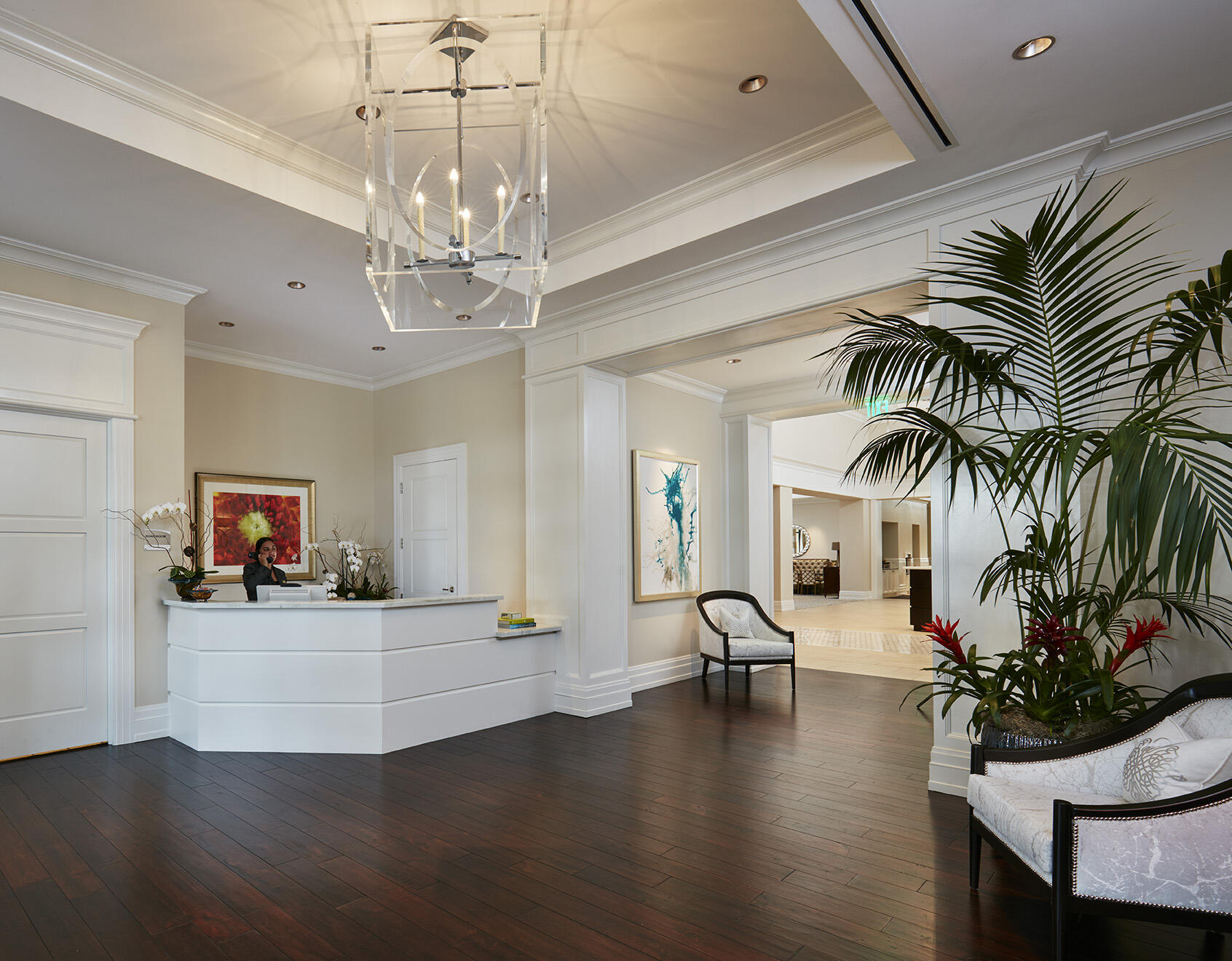 IBIS GOLF AND COUNTRY CLUB 31 - Residential