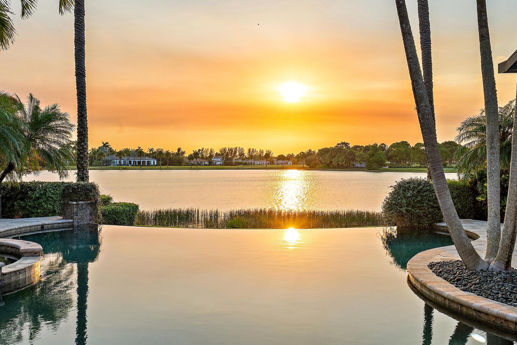 IBIS GOLF AND COUNTRY CLUB 31 - Residential