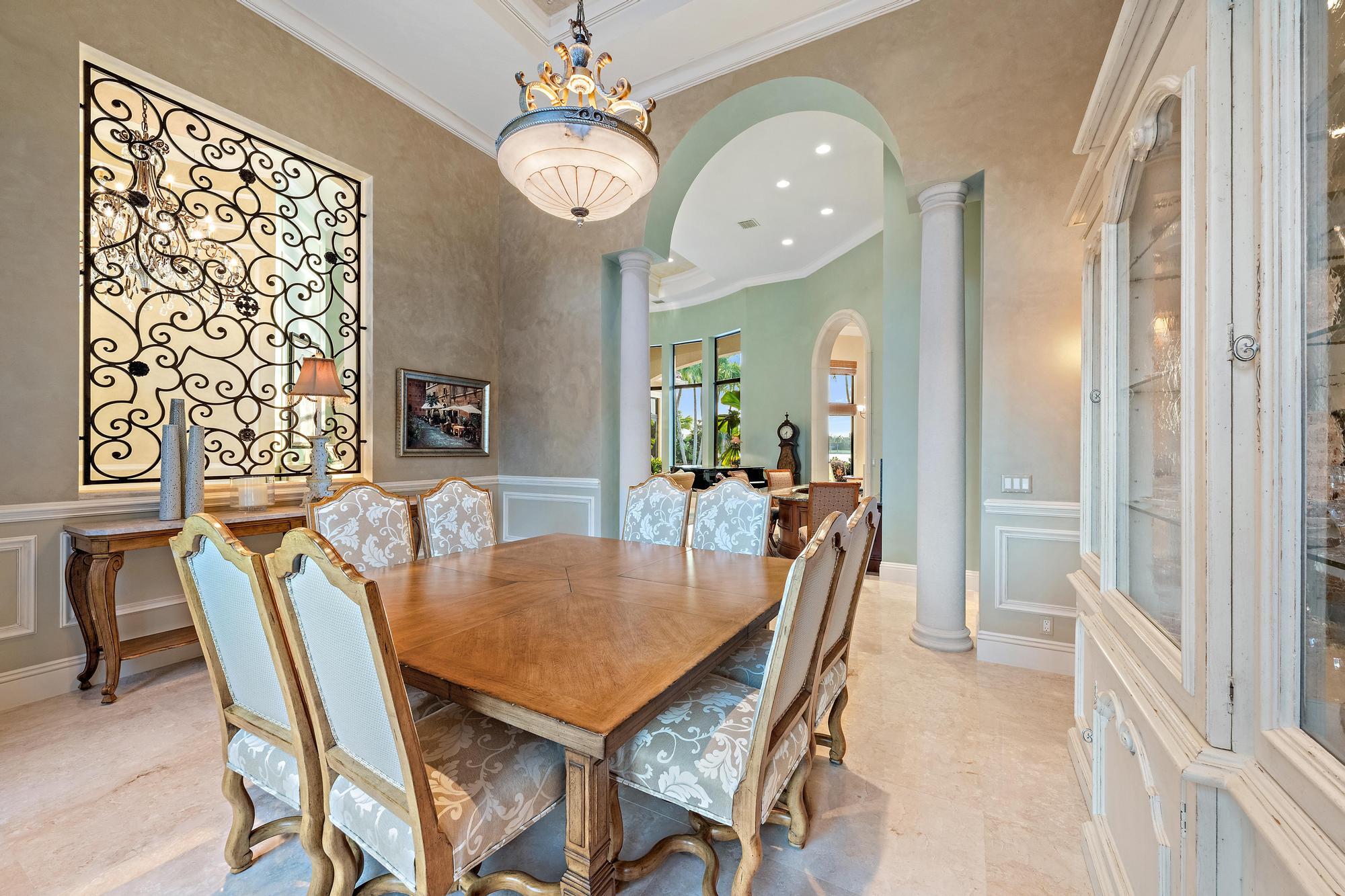 IBIS GOLF AND COUNTRY CLUB 31 - Residential