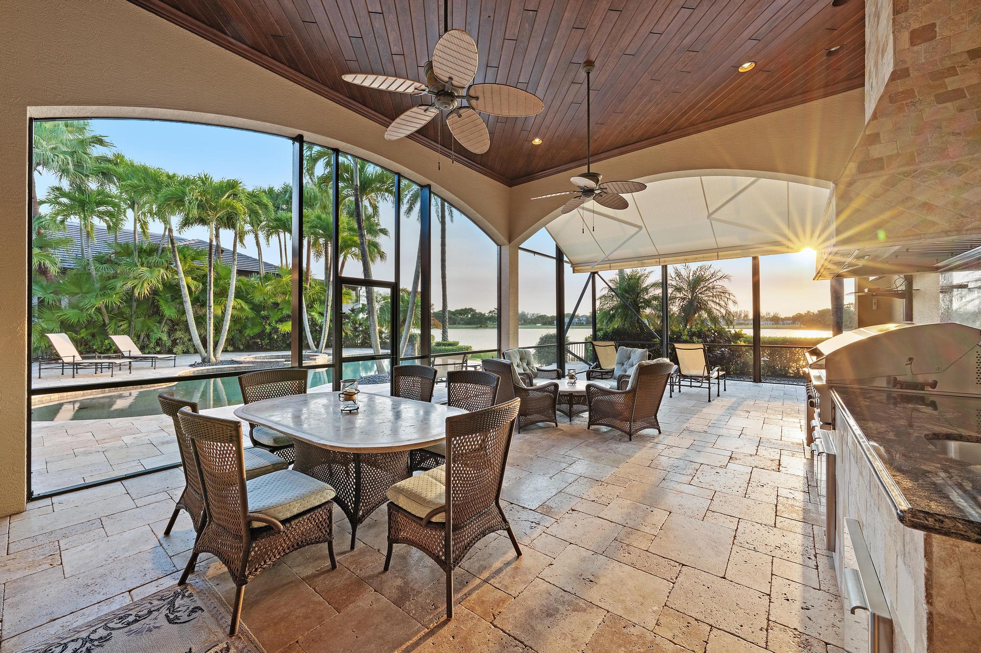 IBIS GOLF AND COUNTRY CLUB 31 - Residential