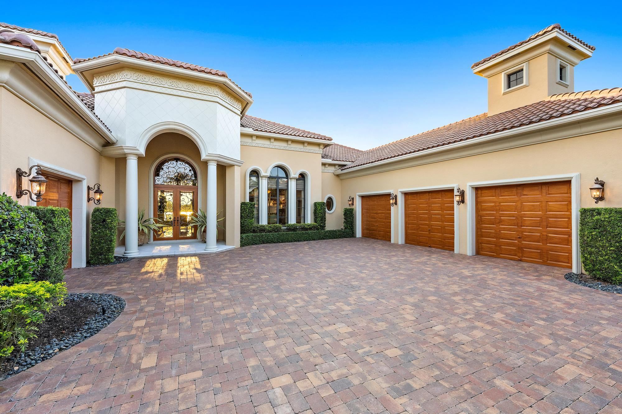 IBIS GOLF AND COUNTRY CLUB 31 - Residential