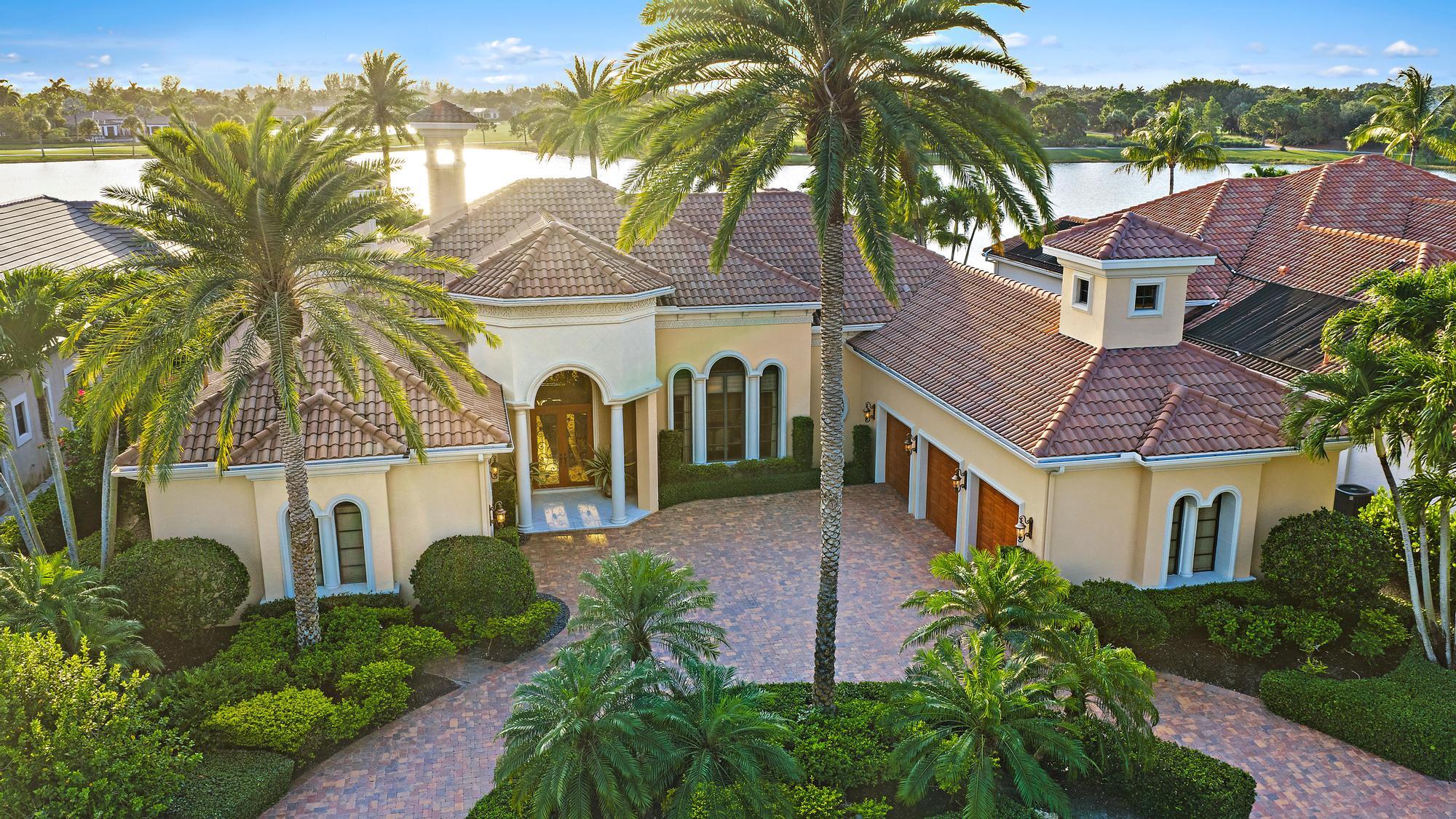 IBIS GOLF AND COUNTRY CLUB 31 - Residential