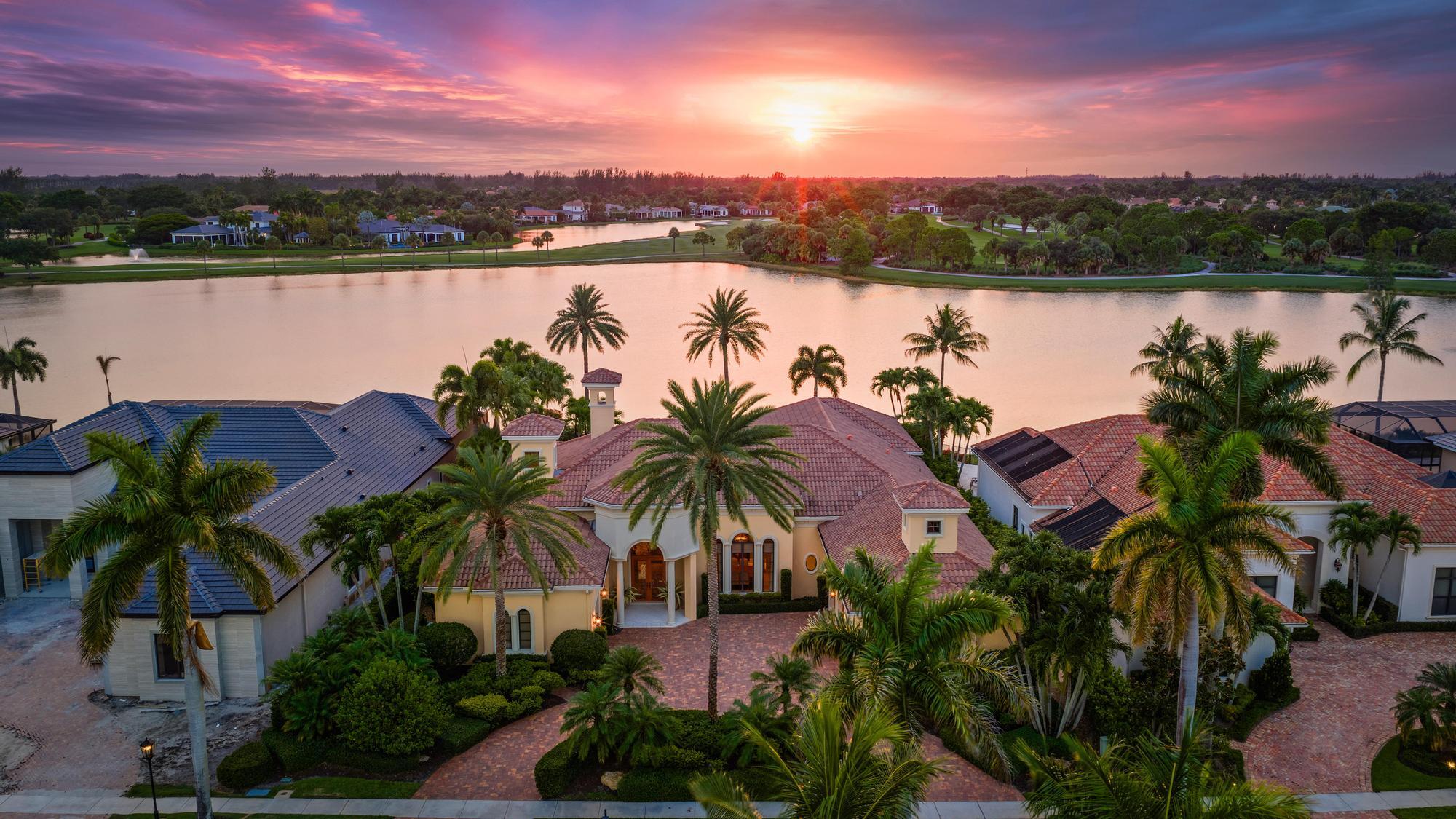 IBIS GOLF AND COUNTRY CLUB 31 - Residential