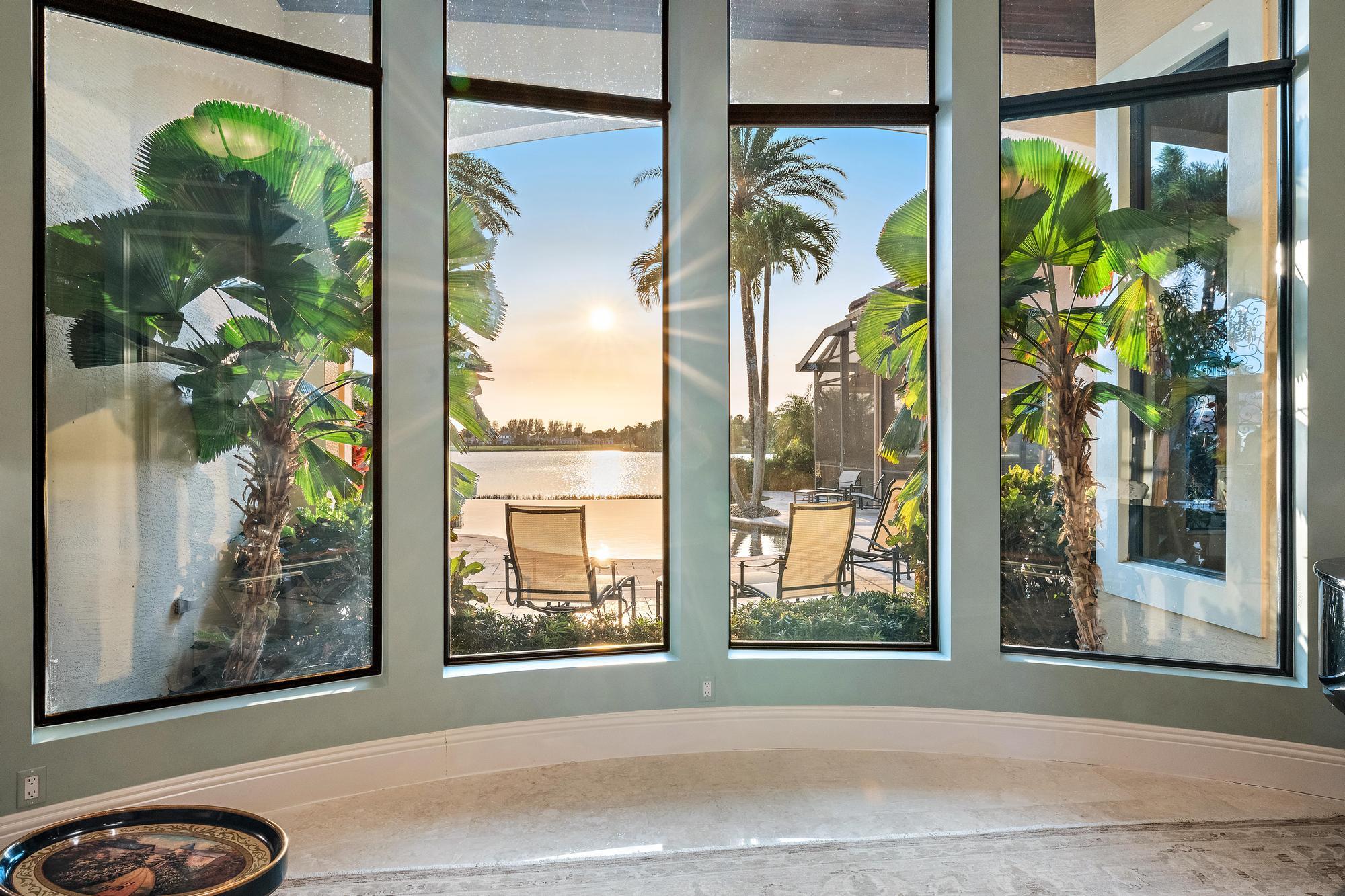 IBIS GOLF AND COUNTRY CLUB 31 - Residential