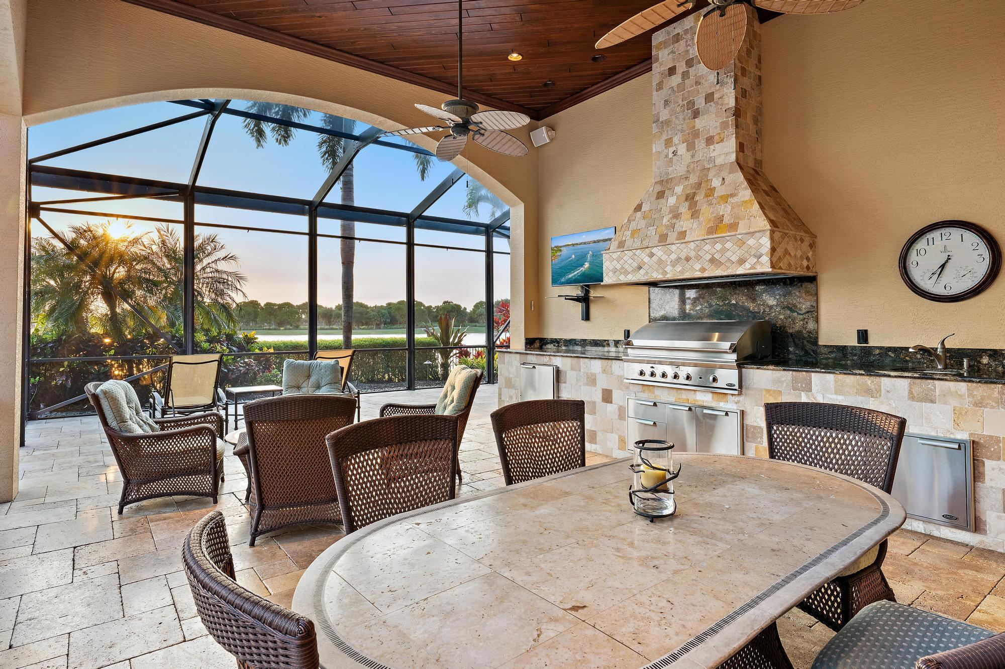 IBIS GOLF AND COUNTRY CLUB 31 - Residential