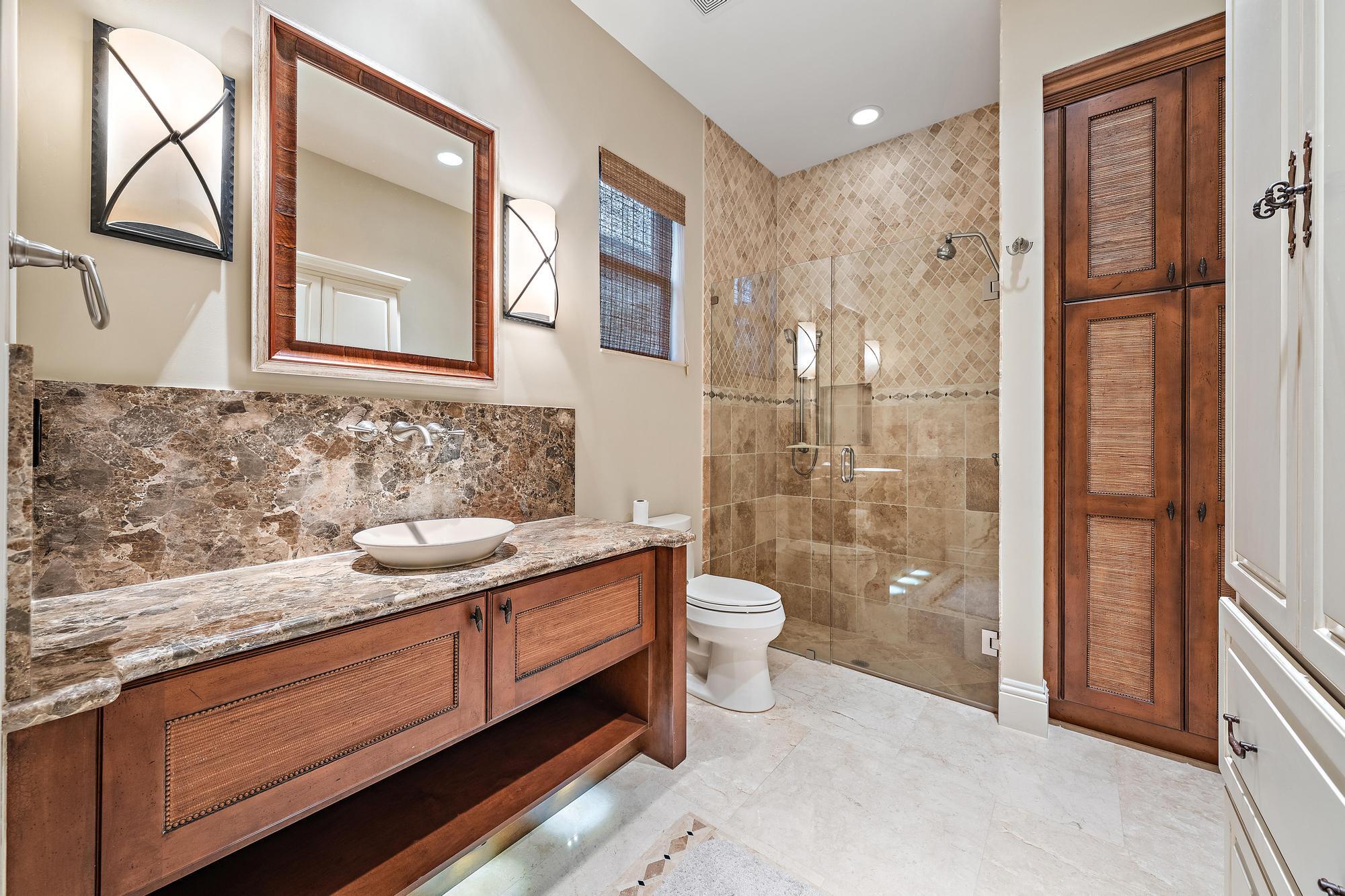 IBIS GOLF AND COUNTRY CLUB 31 - Residential