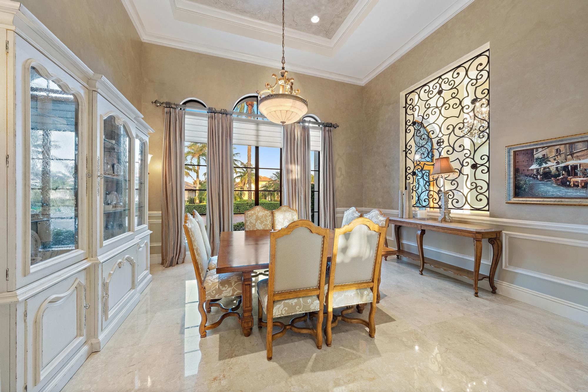 IBIS GOLF AND COUNTRY CLUB 31 - Residential