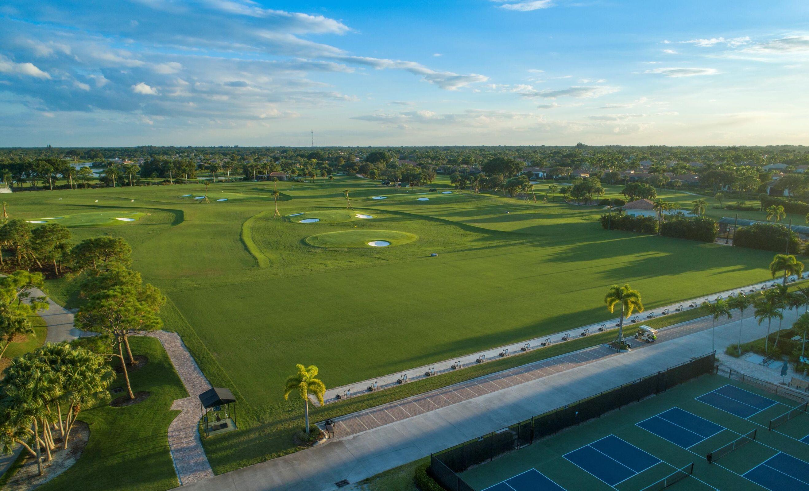IBIS GOLF AND COUNTRY CLUB 31 - Residential