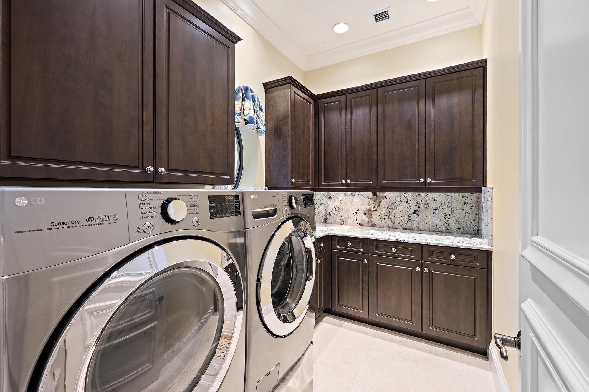 IBIS GOLF AND COUNTRY CLUB 31 - Residential