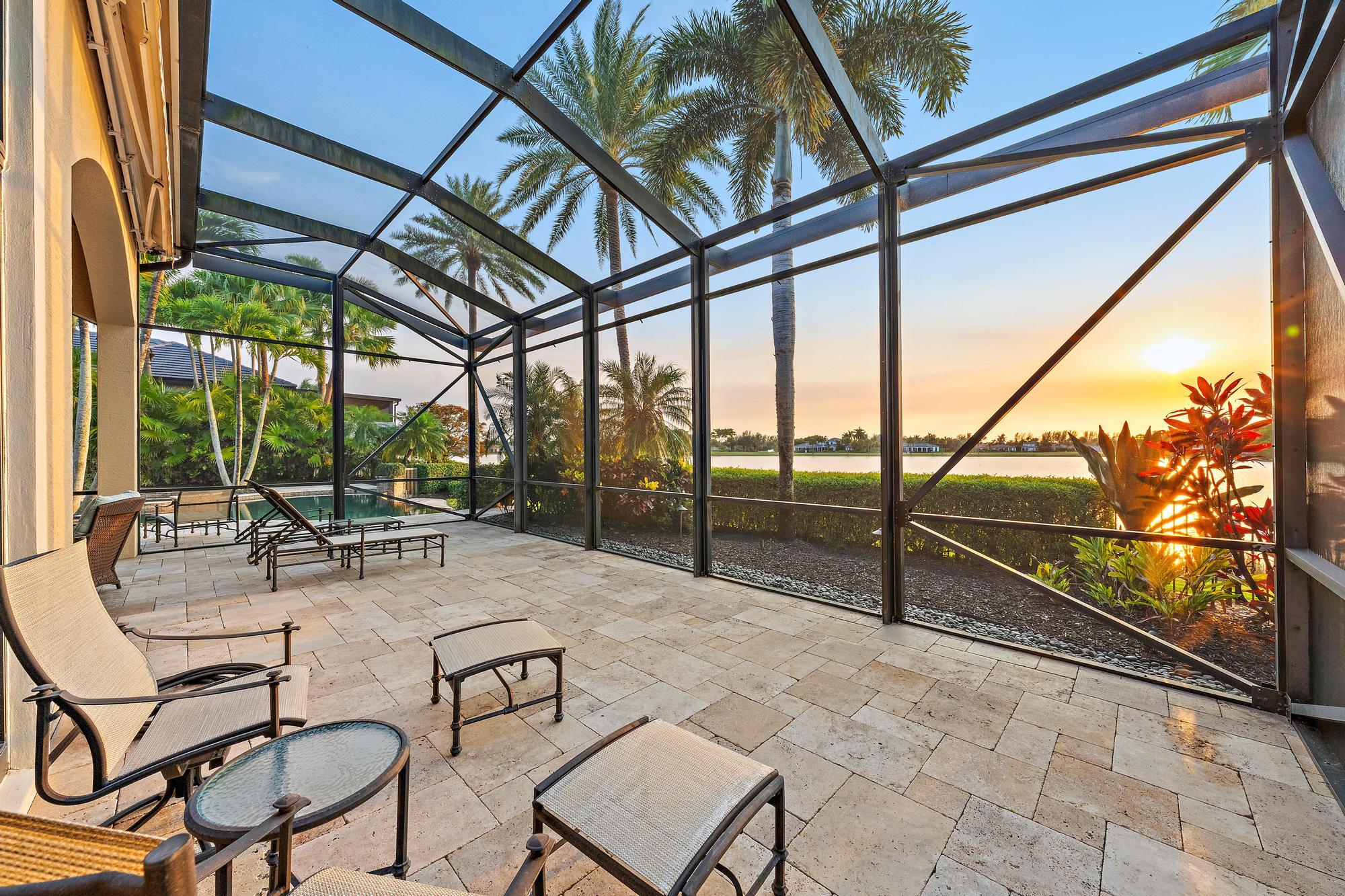 IBIS GOLF AND COUNTRY CLUB 31 - Residential