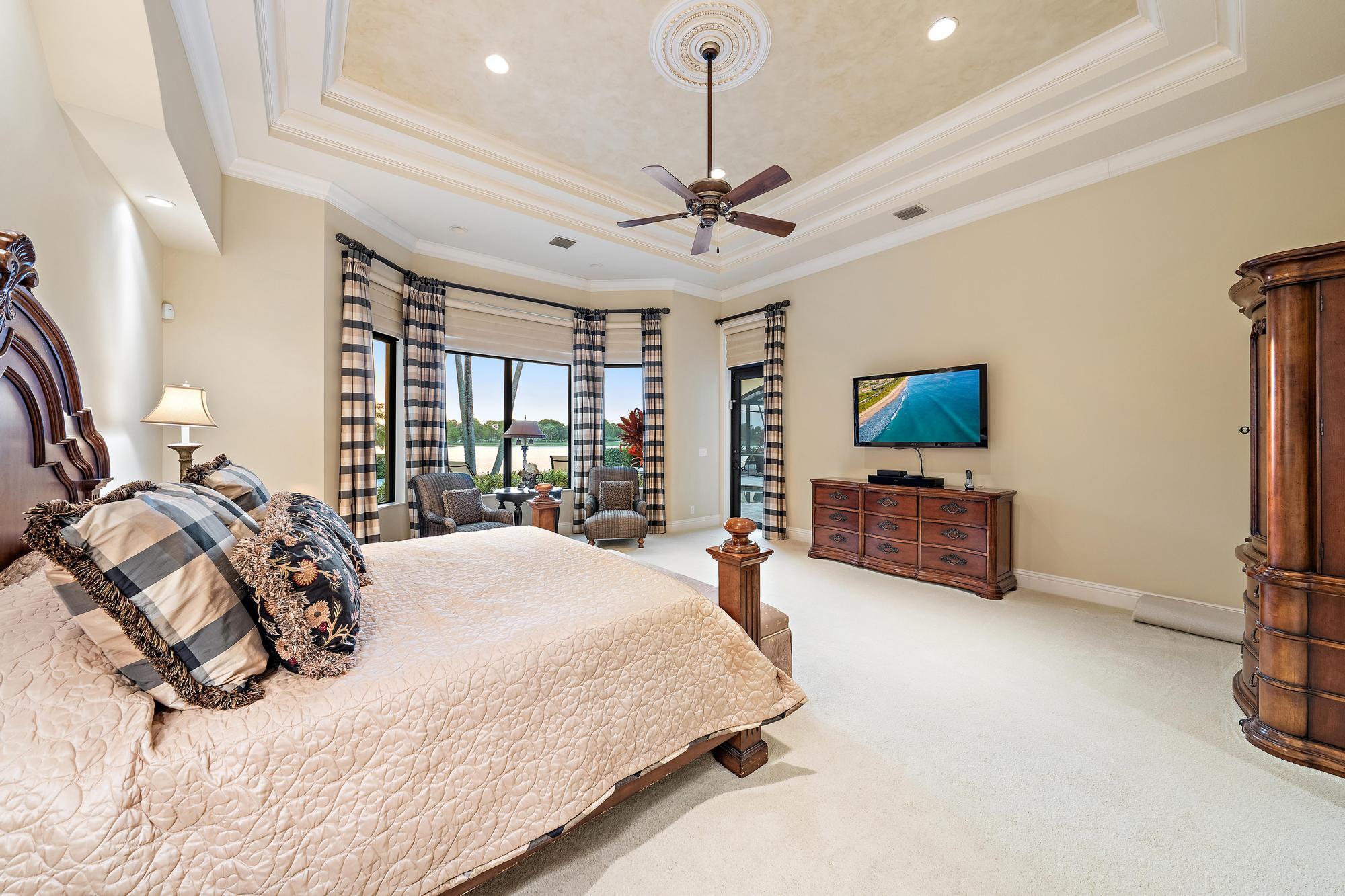 IBIS GOLF AND COUNTRY CLUB 31 - Residential