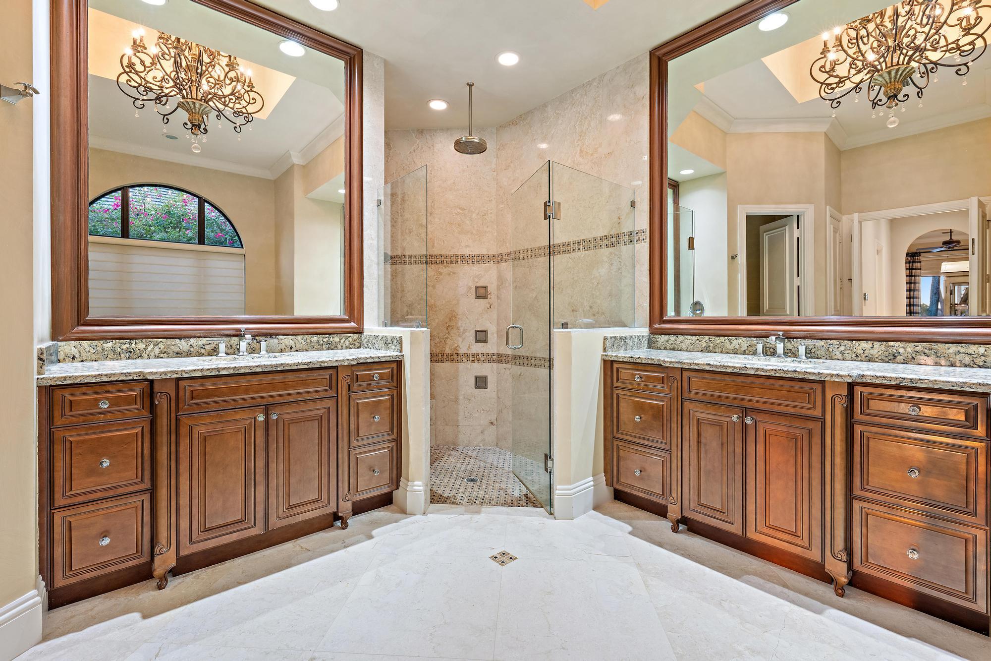 IBIS GOLF AND COUNTRY CLUB 31 - Residential