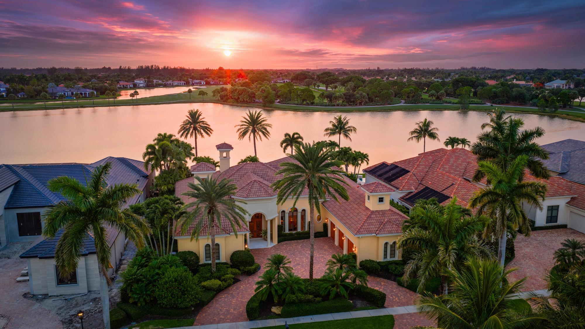 IBIS GOLF AND COUNTRY CLUB 31 - Residential
