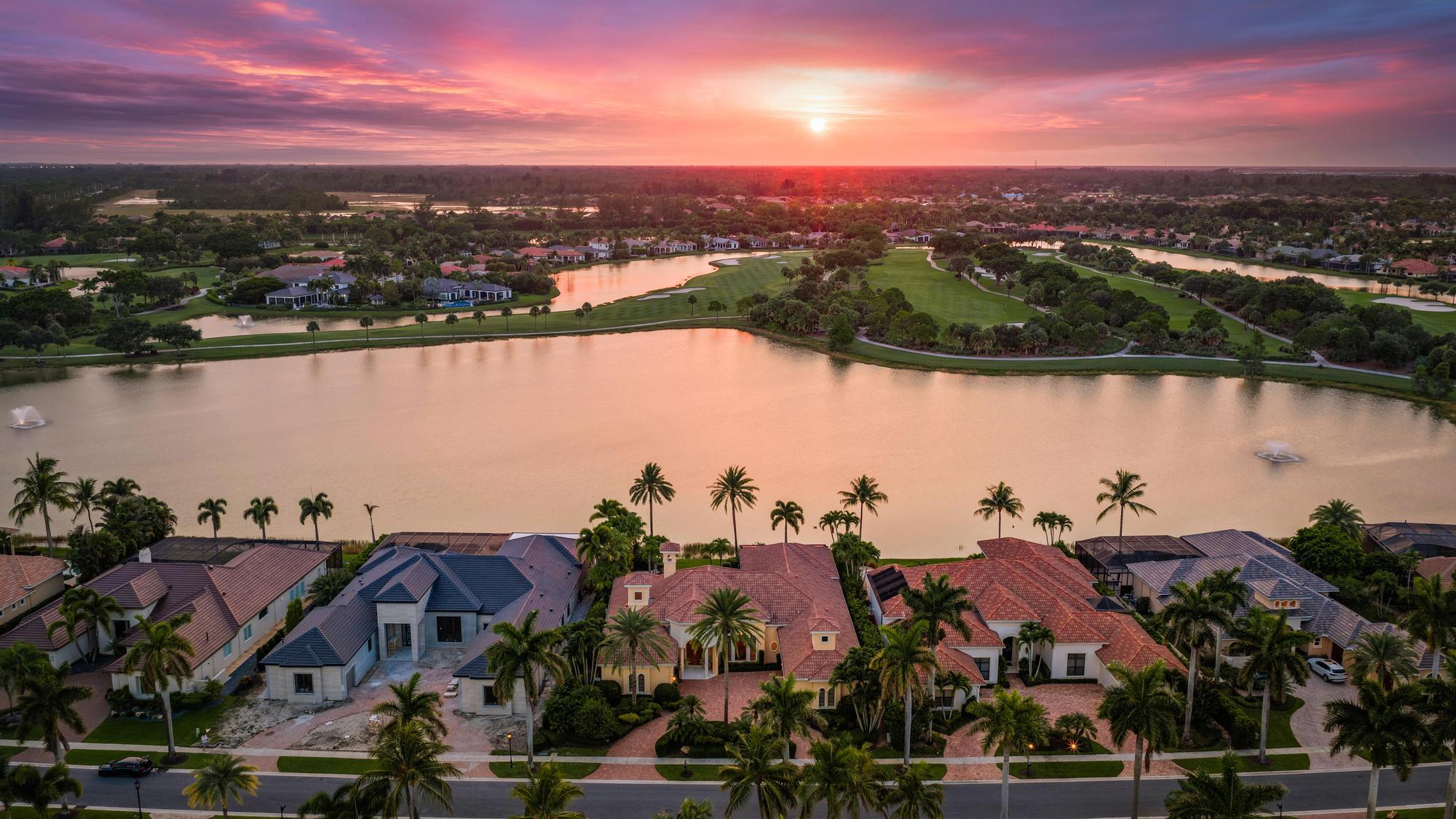 IBIS GOLF AND COUNTRY CLUB 31 - Residential