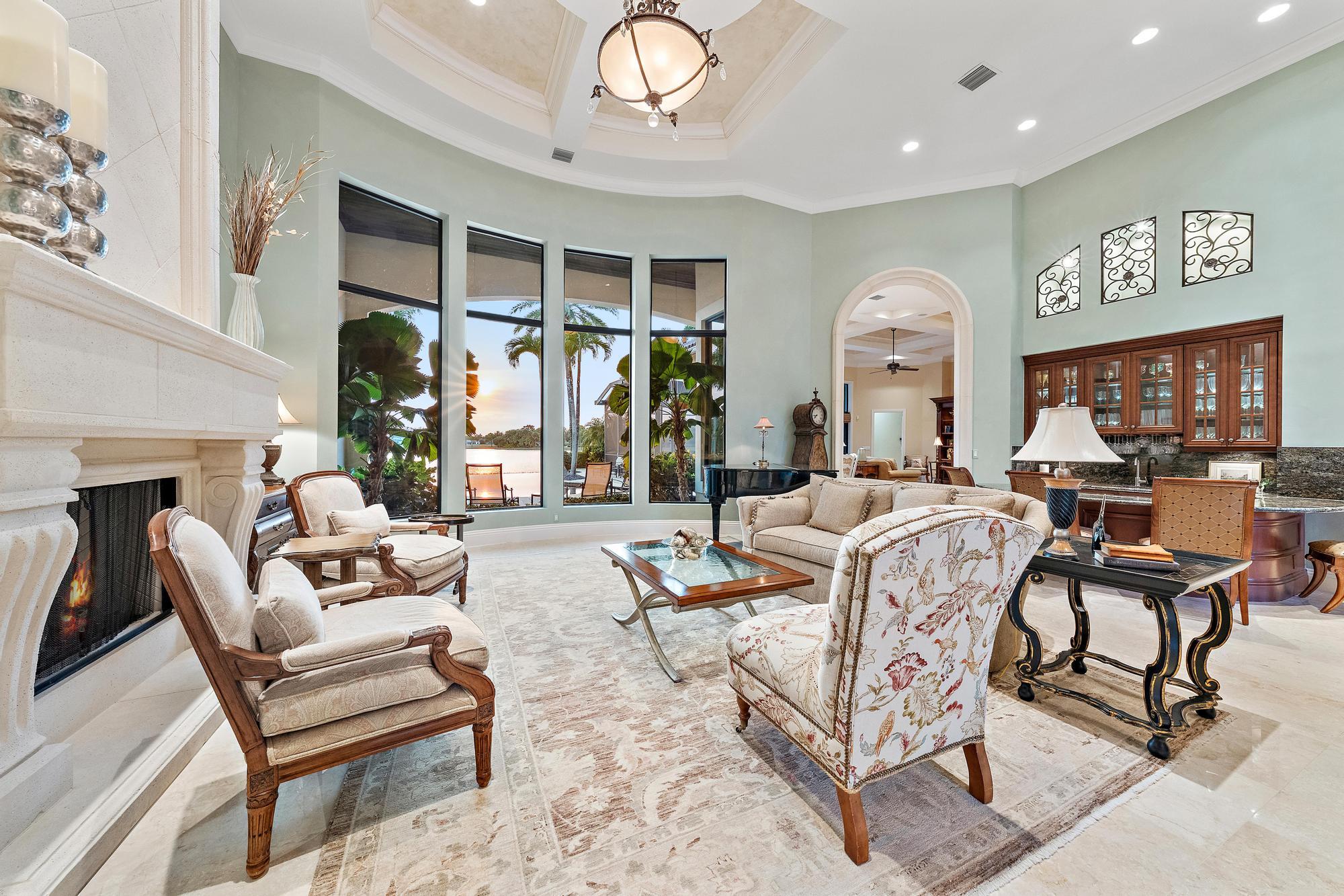 IBIS GOLF AND COUNTRY CLUB 31 - Residential