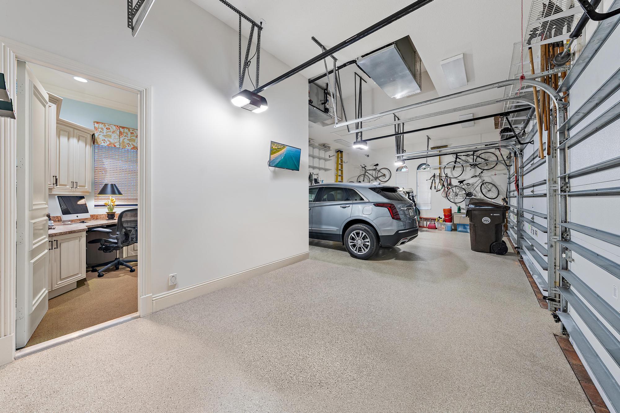 IBIS GOLF AND COUNTRY CLUB 31 - Residential