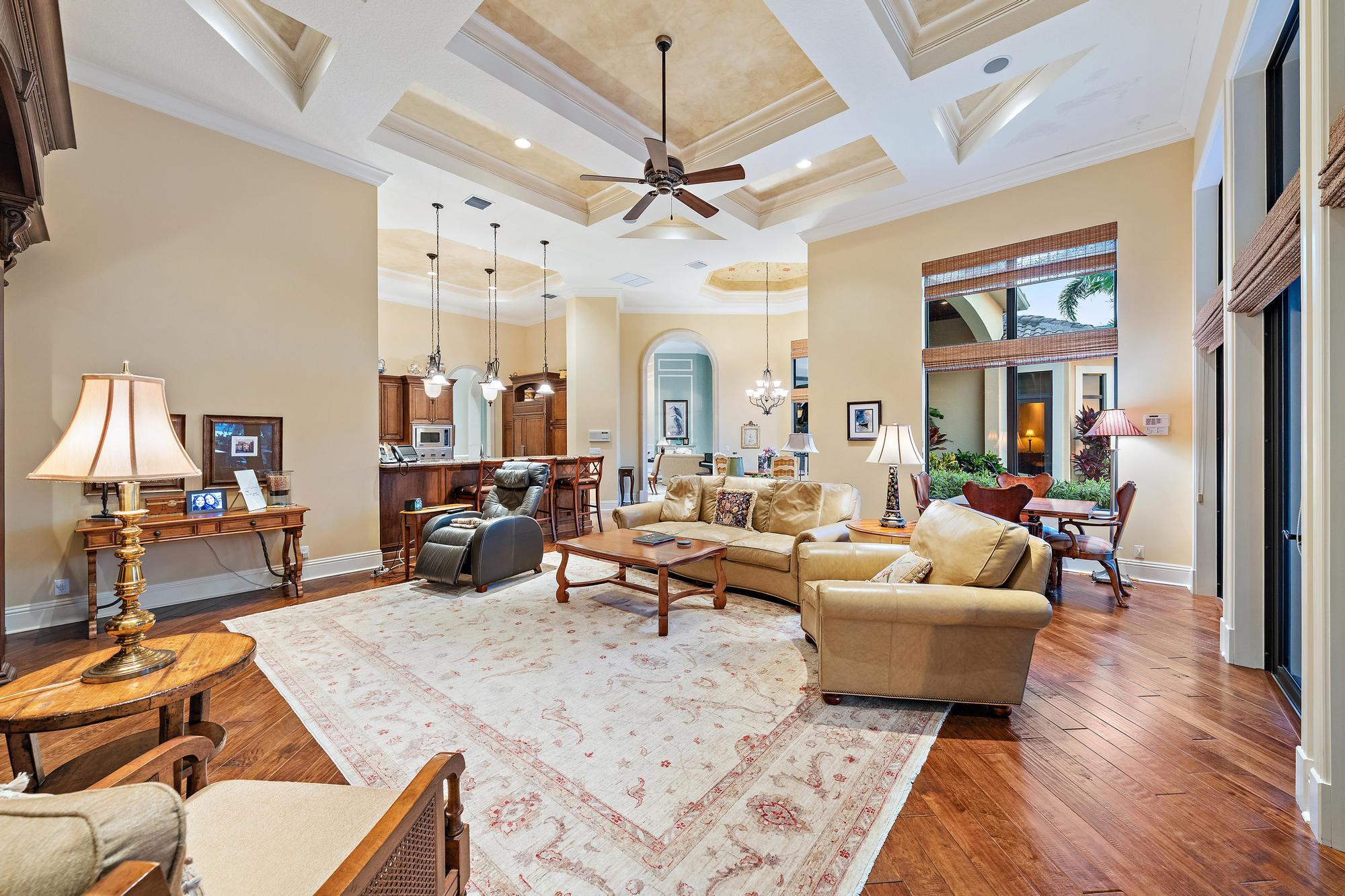 IBIS GOLF AND COUNTRY CLUB 31 - Residential