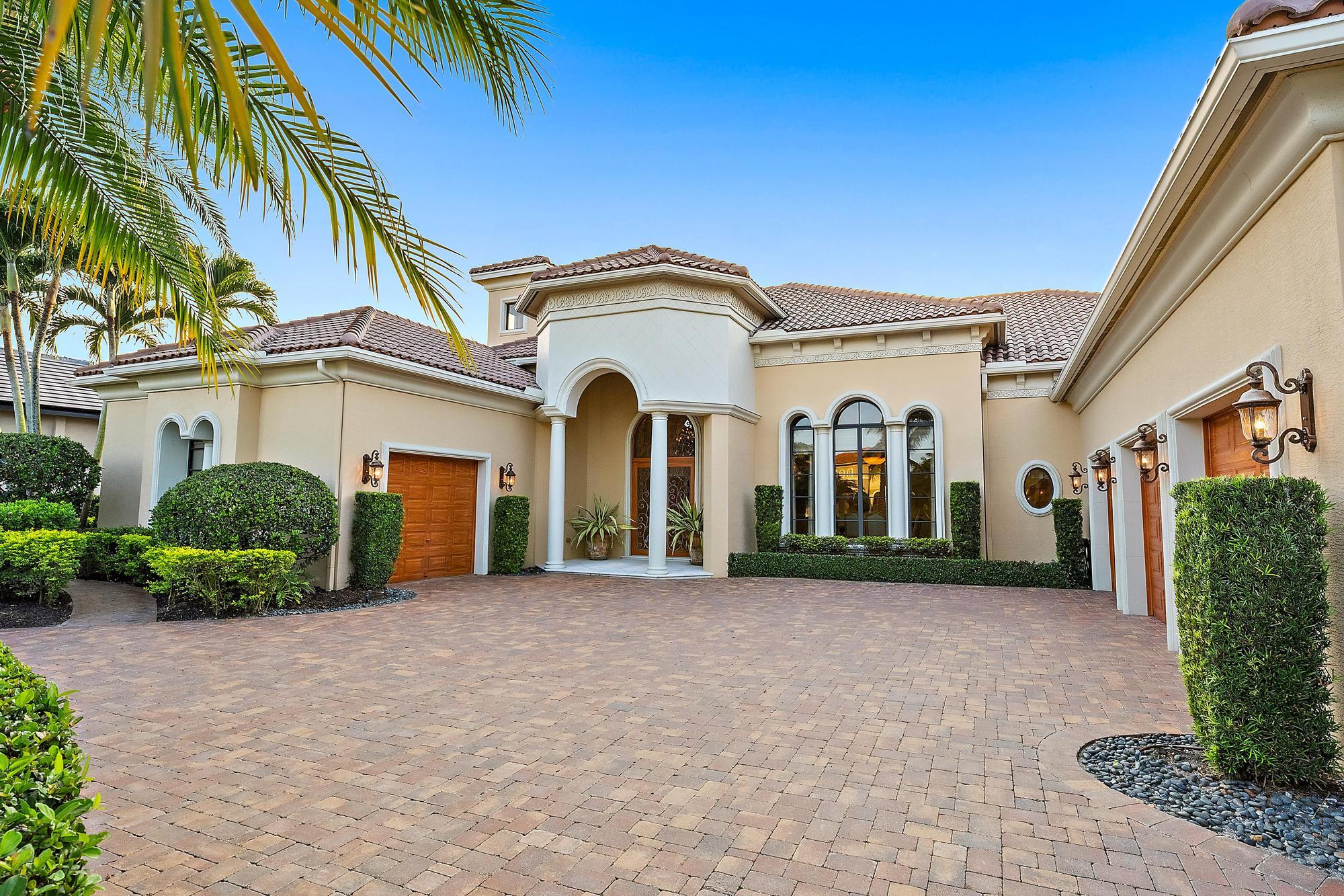 IBIS GOLF AND COUNTRY CLUB 31 - Residential