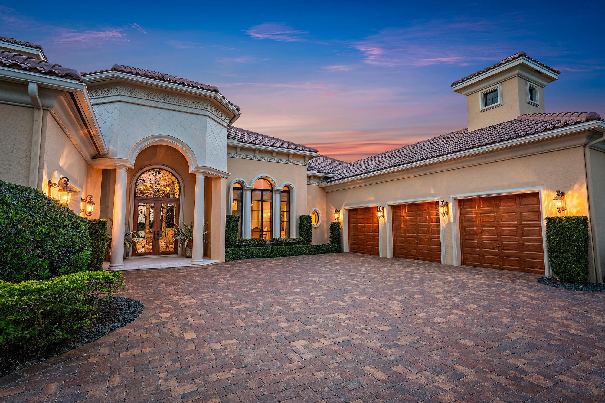 IBIS GOLF AND COUNTRY CLUB 31 - Residential