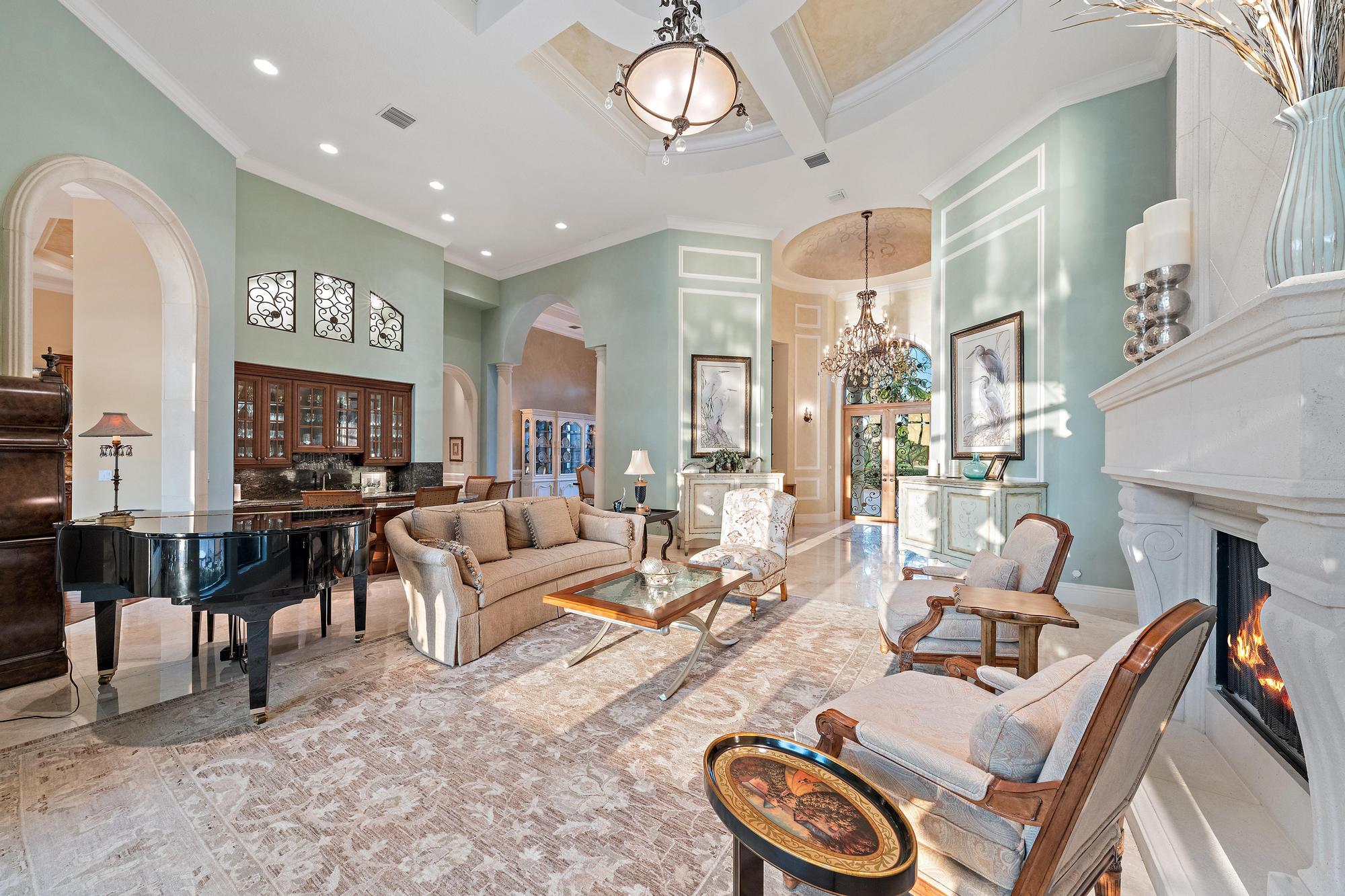 IBIS GOLF AND COUNTRY CLUB 31 - Residential