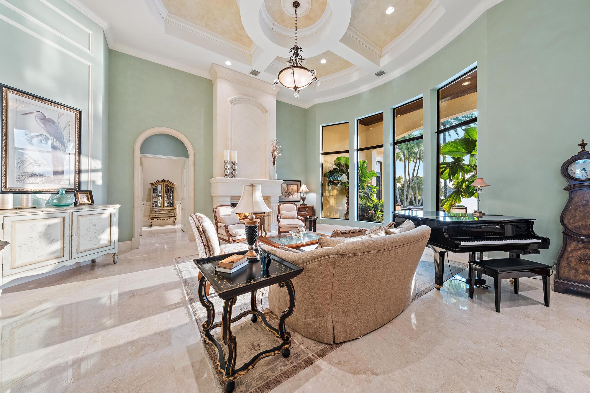 IBIS GOLF AND COUNTRY CLUB 31 - Residential