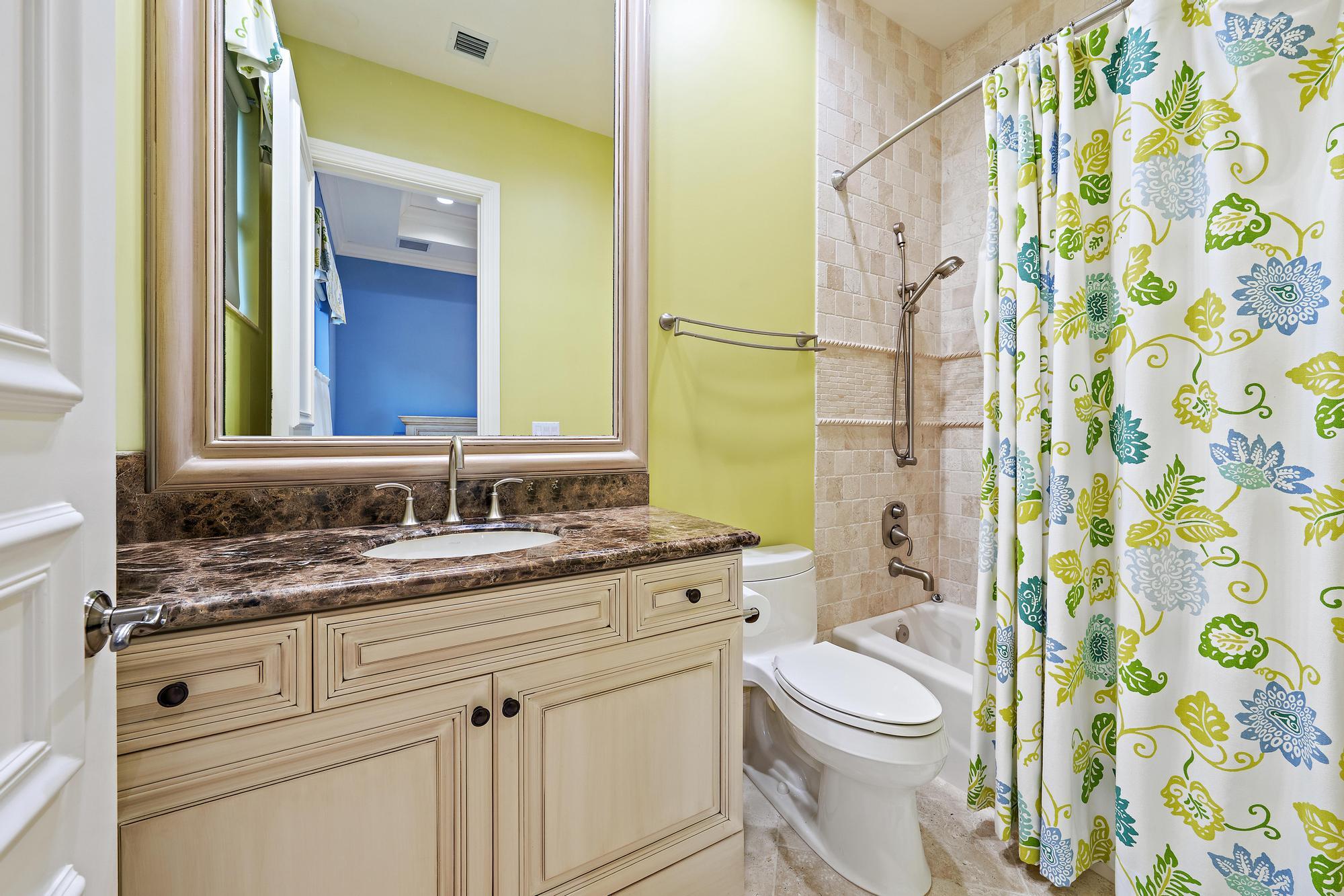 IBIS GOLF AND COUNTRY CLUB 31 - Residential