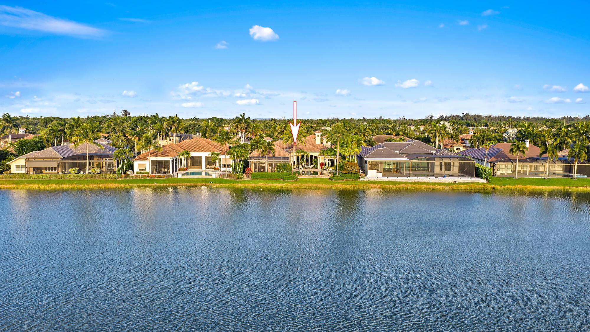 IBIS GOLF AND COUNTRY CLUB 31 - Residential