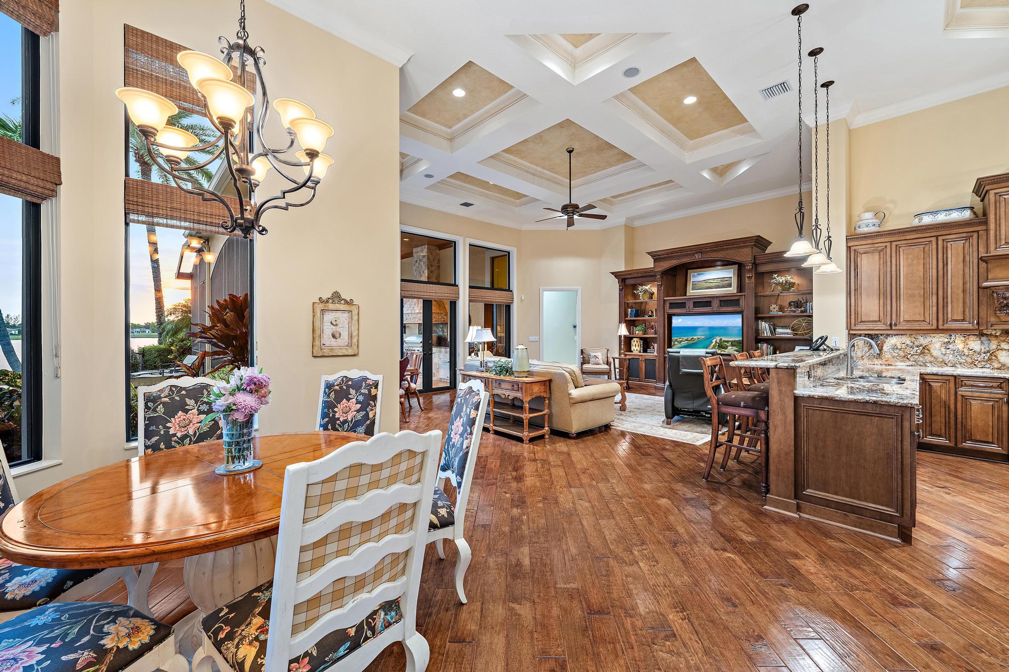 IBIS GOLF AND COUNTRY CLUB 31 - Residential