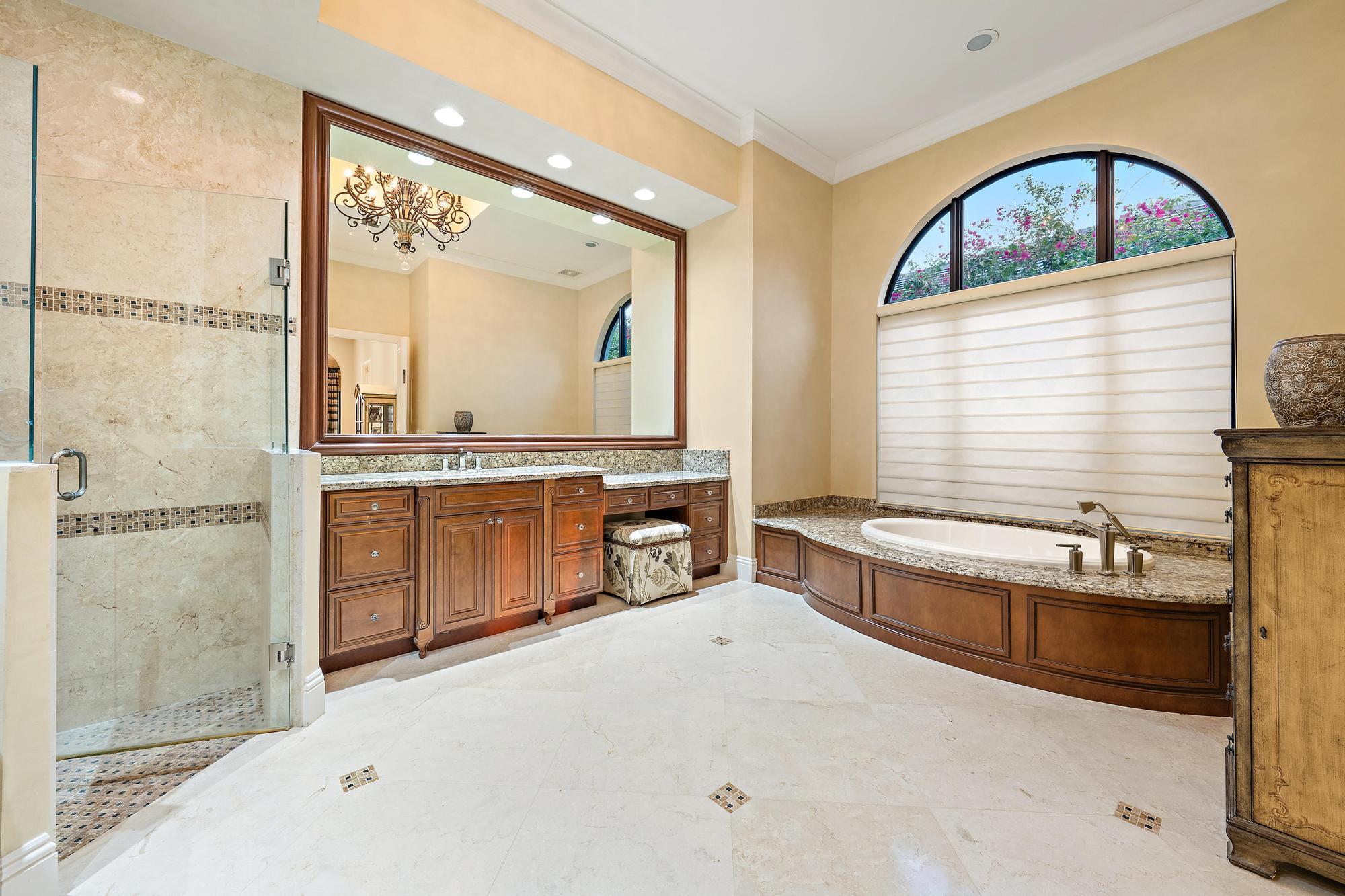 IBIS GOLF AND COUNTRY CLUB 31 - Residential