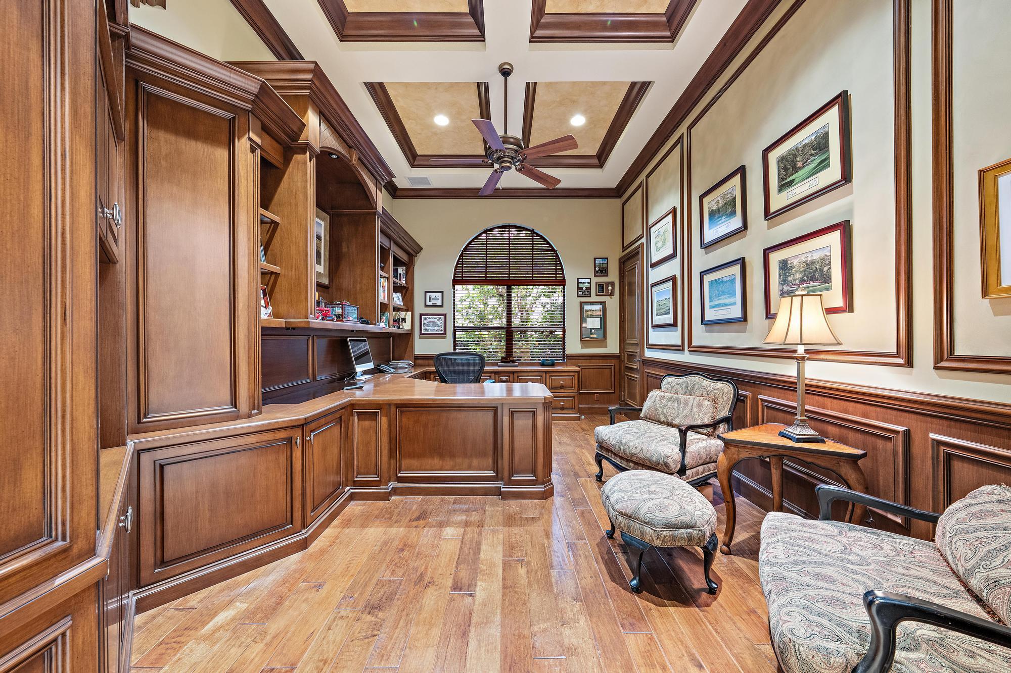 IBIS GOLF AND COUNTRY CLUB 31 - Residential