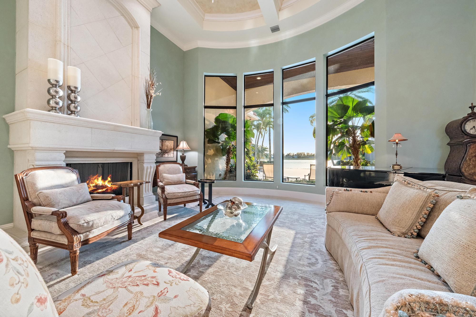 IBIS GOLF AND COUNTRY CLUB 31 - Residential